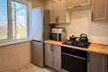 Mieszkanie 2 pokoi 46 m² Mińsk, Białoruś
