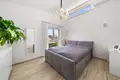 Haus 4 zimmer 133 m² Wien, Österreich