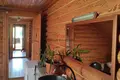 3 room house 135 m² Nyiregyhazi jaras, Hungary