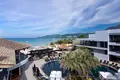Apartamento 2 habitaciones 120 m² Pa Tong, Tailandia