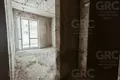 Квартира 1 комната 46 м² городской округ Сочи, Россия