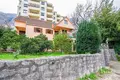 Вилла 6 спален 250 м² Котор, Черногория