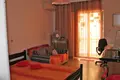 Wohnung 5 Zimmer 180 m², Griechenland