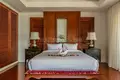 6-Schlafzimmer-Villa 874 m² Phuket, Thailand
