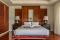 Villa de 6 chambres 874 m² Phuket, Thaïlande