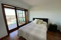 2 bedroom apartment 140 m² Lower Empordà, Spain