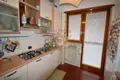 Apartamento 4 habitaciones 125 m² Omegna, Italia