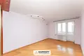 Mieszkanie 2 pokoi 104 m² Mińsk, Białoruś