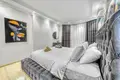 Penthouse 4 bedrooms 200 m² Obakoy, Turkey