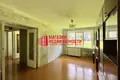 Wohnung 2 zimmer 42 m² Hrodna, Belarus