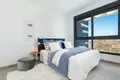 3-Schlafzimmer-Villa 278 m² Rojales, Spanien