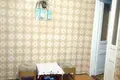 2 room apartment 35 m² Odesa, Ukraine