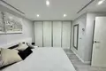 Nieruchomości inwestycyjne 322 m² Torrevieja, Hiszpania