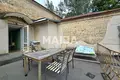 Hotel 1 127 m² Rigaer Strand, Lettland