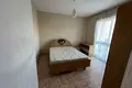 1 bedroom apartment 65 m² Golem, Albania