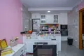 1 bedroom apartment 48 m² Torrevieja, Spain