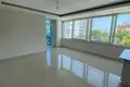 Apartamento 3 habitaciones 100 m² Alanya, Turquía