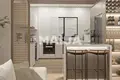 Вилла 5 комнат 400 м² Хургада, Египет