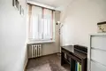 Квартира 3 комнаты 48 м² Познань, Польша