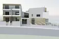 Casa 2 habitaciones 77 m² Nea Moudania, Grecia