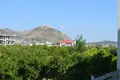 Propiedad comercial 127 m² en Peloponnese Region, Grecia