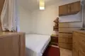 Apartamento 2 habitaciones 49 m² en Varsovia, Polonia