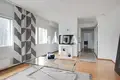 Квартира 2 комнаты 50 м² Helsinki sub-region, Финляндия