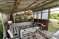 House 59 m² Kapylski selski Savet, Belarus