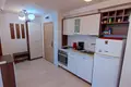 Penthouse 1 bedroom 94 m² Sunny Beach Resort, Bulgaria