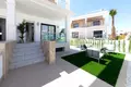 3 bedroom villa 96 m² Rojales, Spain