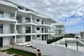 Wohnung 3 Schlafzimmer 93 m² Fuengirola, Spanien