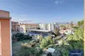 Kondominium 7 zimmer 126 m² Alicante, Spanien