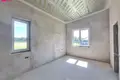 Casa 170 m² Mickunai, Lituania
