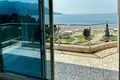 3 bedroom apartment 108 m² Becici, Montenegro