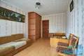 Wohnung 3 Zimmer 65 m² Ljasny, Weißrussland