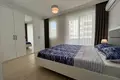 Квартира 3 комнаты 105 м² Алания, Турция