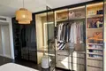 2 bedroom penthouse 127 m² Fuengirola, Spain
