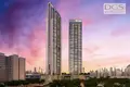 Apartment 388 m² Dubai, United Arab Emirates