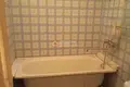 Apartamento 1 habitación 31 m² Vorónezh, Rusia