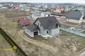 House 319 m² Dvorysca, Belarus