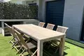 Квартира 2 спальни 75 м² Finestrat, Испания