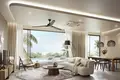 2-Zimmer-Villa 142 m² Phuket, Thailand