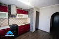 Apartamento 2 habitaciones 51 m² Gómel, Belarús