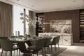 Квартира 2 комнаты 1 064 м² Дубай, ОАЭ