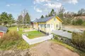 Maison 4 chambres 100 m² Vasarankyla, Finlande