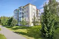 Mieszkanie 1 pokój 35 m² Korsholm, Finlandia