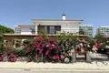 3 bedroom villa 220 m² Bogaz, Northern Cyprus