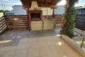Adosado 3 habitaciones 70 m² Nikiti, Grecia