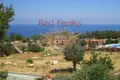 4 bedroom house  Agios Amvrosios, Northern Cyprus