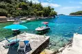 7 bedroom villa 460 m² Dubrovnik-Neretva County, Croatia